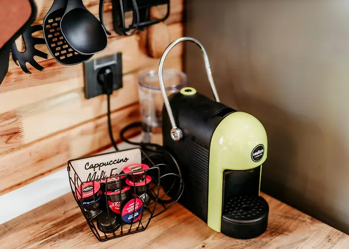 Lion's Forest * Atiya