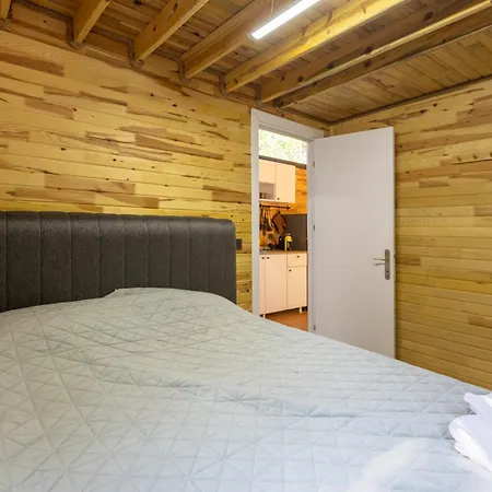 Villa Lion's Forest *