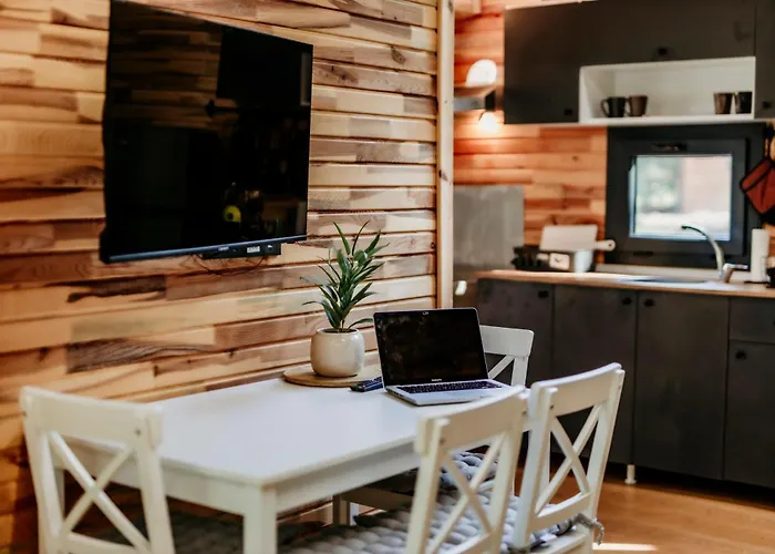 Lion's Forest * Atiya